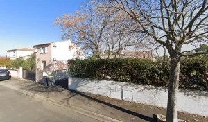 Electricien Castries Elec à Castries