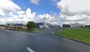 Electricien PERROQUIN PLOMB ELEC à Plurien