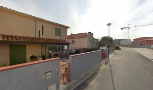 Electricien Bonnet Guy à Peyrestortes