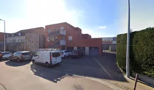 Electricien darielec à Mons-en-Barœul