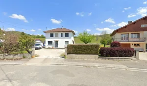 Electricien Hernandez Pedro à Montréal-la-Cluse