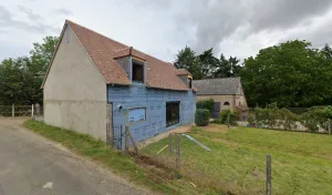 Electricien SARL Philippe calmels électricité à 