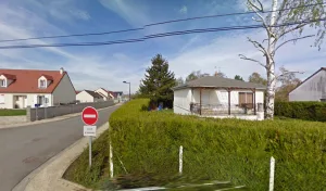 Electricien ELECT-MEDIA SERVICE (EMS) à Saint-Lyé-la-Forêt