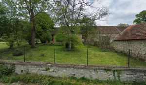 Electricien Sioule Elec à Vicq