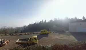 Electricien TCL HABITAT à Montredon