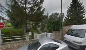 Electricien God-Elec à Pacy-sur-Eure