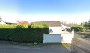 Electricien Brenne Elec à Vendœuvres