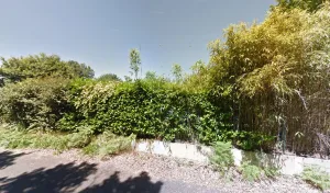 Electricien entreprise électricité et plomberie Monnot à Lège-Cap-Ferret