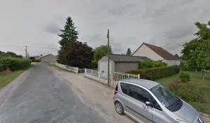 Electricien Philippe Leclerc EURL à Sancoins