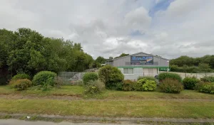 Electricien Rozec Electricité à Plabennec