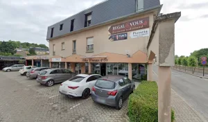 Electricien ja-tech-elec à Rethel