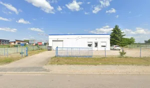 Electricien GEP ELECTRICITE à Belbeuf