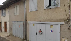 Electricien Breil Benoit à Masseube