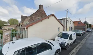 Electricien Meca Elec Auto à Sin-le-Noble