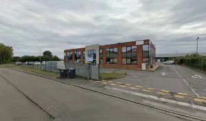 Electricien Ineo Nord Pas de Calais à Noyelles-lès-Seclin