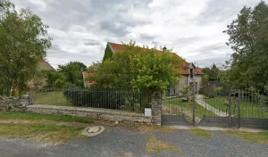 Electricien Pouilly Electricité à Villiers-sur-Suize