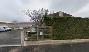 Electricien Perez Mounier Sarl à Le Cendre