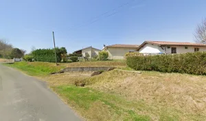 Electricien EGC 33 à Targon