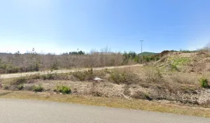 Electricien Céramiques et Développement à Meymac