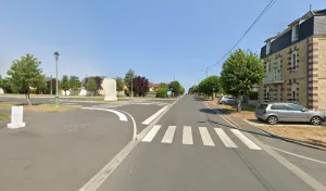 Electricien Leboucher Guillaume à Ver-sur-Mer