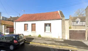 Electricien AF ELEC à Précy-sur-Oise