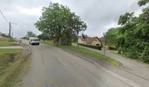 Electricien Jps Electricité à Burbach