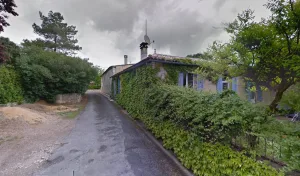 Electricien Lamarque Jacques électricité générale à Saint-Quentin-de-Caplong