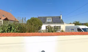 Electricien Christian Poignard Services à Saint-Jean-le-Blanc