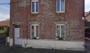 Electricien Meriaux Alexandre à Templeuve-en-Pévèle