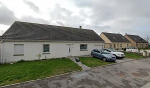 Electricien ALX&rsquo;Elec à Marck