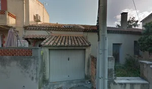 Electricien GLT Elec. à Caromb