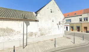 Electricien B3M ELECTRICITE GENERALE à Noyelles-Godault