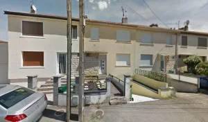 Electricien SARL T.elec à Seichamps