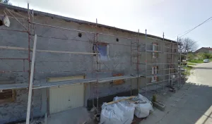 Electricien HC ELEC à Athienville