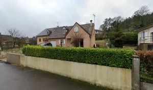 Electricien PICHENOT Pascal ELECTRICITE GENERALE à Savigny-lès-Beaune