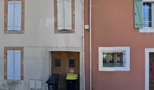 Electricien Gau Roland à Lavaur