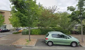 Electricien entreprise masson à Montluçon