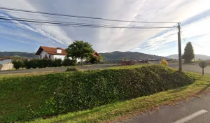 Electricien Services d&rsquo;Electricite Basque à Juxue