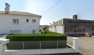 Electricien JAWAD OKHLLEF à Lannemezan