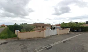 Electricien Karim Hamid à Castelmayran