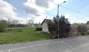 Electricien De Carvalho Paulo à Étalans