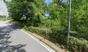 Electricien Pyrenees Elec à Gan