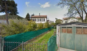 Electricien Hofer Arnault ELECTRICITE GENERALE à Mandelieu-la-Napoule