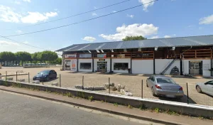 Electricien Elec Chris à Cosne-Cours-sur-Loire