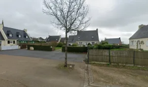 Electricien Du Rozic à Dirinon