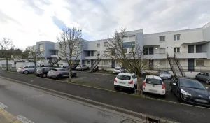 Electricien A 3eme Multiservice à Poitiers