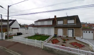 Electricien Mickael Della Elec à Leforest