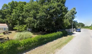 Electricien Poiraud Dominique Entreprise SARL à Les Achards