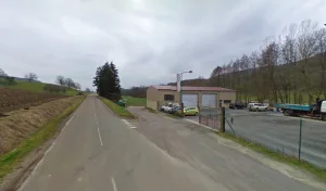 Electricien SAS MARTINI à Poissons