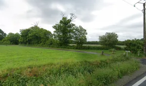 Electricien EURL Claude OLLIVIER à Concarneau
